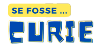 Se Fosse Curie